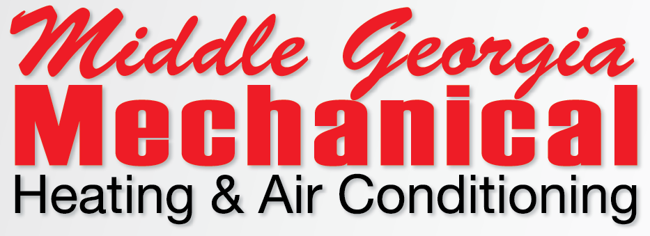 Avatar for Middle Georgia Mechanical Heating & Air Conditioni
